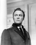 Christopher Plummer - The Sound of Music