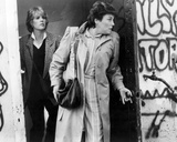 Cagney & Lacey