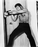 Fred Williamson