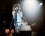 Aerosmith