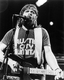 Johnny Paycheck