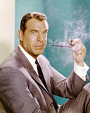 Buy Fred MacMurray at AllPosters.com