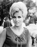 Grace Lee Whitney