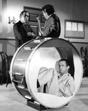 Get Smart
