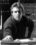 Gary Cole - Midnight Caller