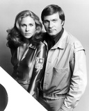 Buy Buck Rogers in the 25th Century at AllPosters.com