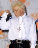 Billy Idol