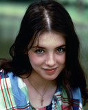 Isabelle Adjani