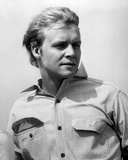 David Soul
