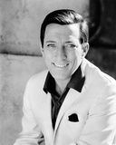 Andy Williams