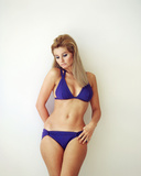 Buy Jill Ireland at AllPosters.com