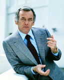 Buy David Janssen - Harry O at AllPosters.com
