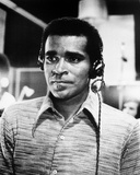 Buy Greg Morris - Mission: Impossible at AllPosters.com