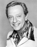 Buy Don Knotts - Three's Company at AllPosters.com