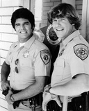 CHiPs