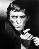 Dark Shadows