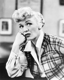 Eve Arden