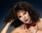 Jaclyn Smith