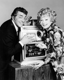 Dean Martin