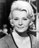 Gena Rowlands