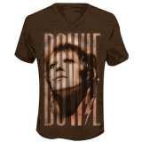 Buy David Bowie - Bolt at AllPosters.com