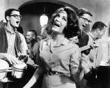 Connie Francis