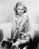 Buy Jean Harlow at AllPosters.com