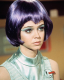 Gabrielle Drake - UFO
