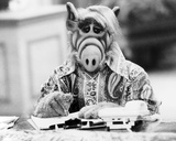 ALF