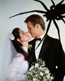 Buy Deadly Intentions at AllPosters.com