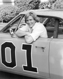 Buy The Dukes of Hazzard at AllPosters.com