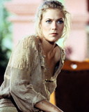 Buy Kathleen Turner at AllPosters.com