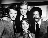 Ironside