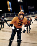 Buy James Caan - Rollerball at AllPosters.com