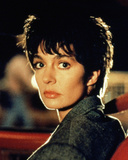 Anne Parillaud - Nikita