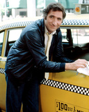 Judd Hirsch - Taxi
