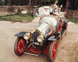 Chitty Chitty Bang Bang