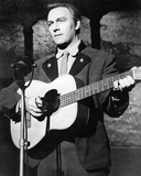Christopher Plummer - The Sound of Music
