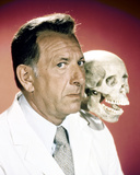 Buy Jack Klugman - Quincy M.E. at AllPosters.com