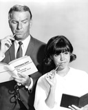 Gidget