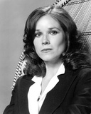 Buy Barbara Hershey - From Here to Eternity at AllPosters.com
