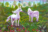 Unicorn Gardens