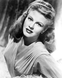 Buy Ginger Rogers at AllPosters.com
