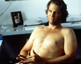 Buy Jeff Bridges at AllPosters.com
