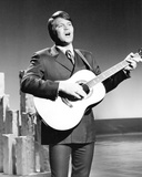 Glen Campbell