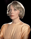 Barbara Bain - Space: 1999