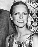 Buy Cheryl Ladd at AllPosters.com