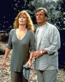 Hart to Hart