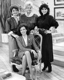 Buy Designing Women at AllPosters.com