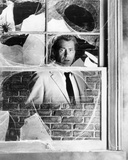 Darren McGavin - Kolchak: The Night Stalker